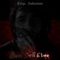 Noly (feat. Ais Ezhel) - Tolga Kahraman lyrics