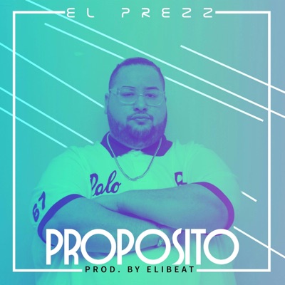 Proposito - Single