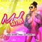 Go Best Friend - Don Andre lyrics