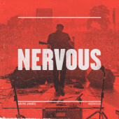 Nervous (Acoustic) - Gavin James