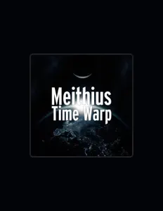 Listen to Meithius, watch music videos, read bio, see tour dates & more!