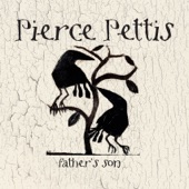Pierce Pettis - Look Over Your Shoulder