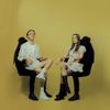 Confident Music for Confident People - Confidence Man