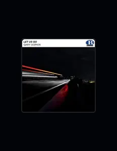 Écoutez Gary Dopkin, regardez des vidéoclips, lisez la biographie, consultez les dates de tournée et plus encore !