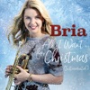 All I Want for Christmas Is You (Instrumental) - Single