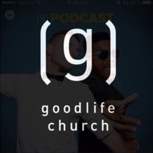 GVB 007 - Jack MacDonald - The Gift Of Giving