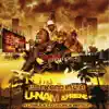 U-Nam - Give Me the Night (feat. Jeff Lacey & Tim Tio Owens) [Rap Version]