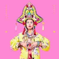 $hanghai Mone¥ EP - C.O.W. 牛