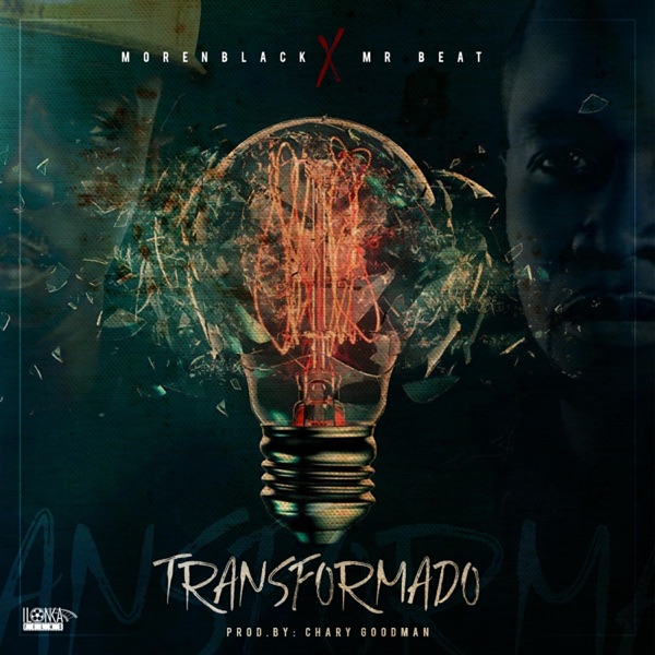 Transformado