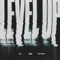 Level Up (feat. John Givez) - Zaay lyrics
