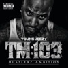 Young Jeezy - Ballin' (feat. Lil Wayne)