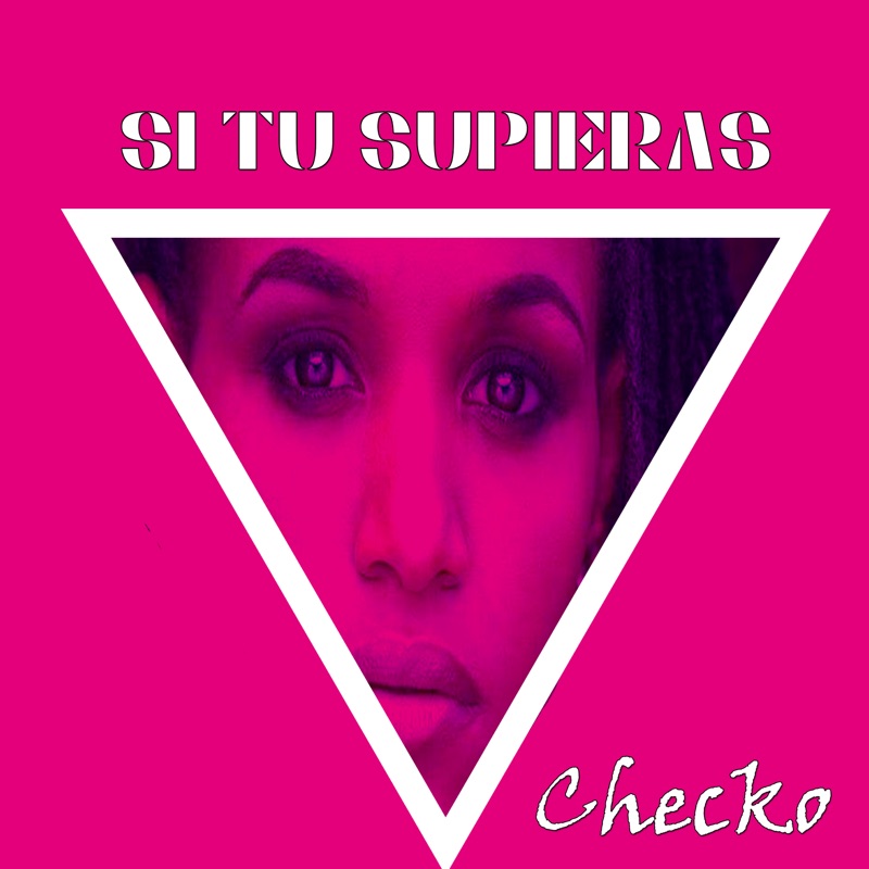 Checko