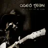 Aged Teen - Tale