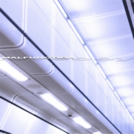 Distant (feat. With3r) Loveboy