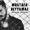 Dilerim Dilerim