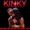 Kinky (feat. Durty So Clean) - Shemida J lyrics