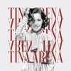 Tina Arena - Las Vegas