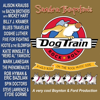 Sandra Boynton's Dog Train - Various Artists