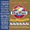 Dog Train Midnight Jam - John Popper & Brendan Hill lyrics