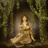 Norma - Female Jungle
