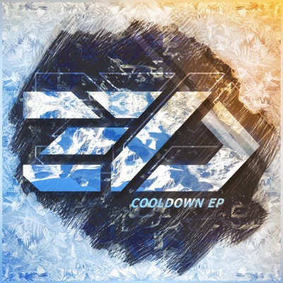 Cooldown - Single