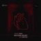 Beating Heart (feat. Tobi Ibitoye) - Andre Rizo lyrics
