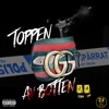 Toppen av botten - Single