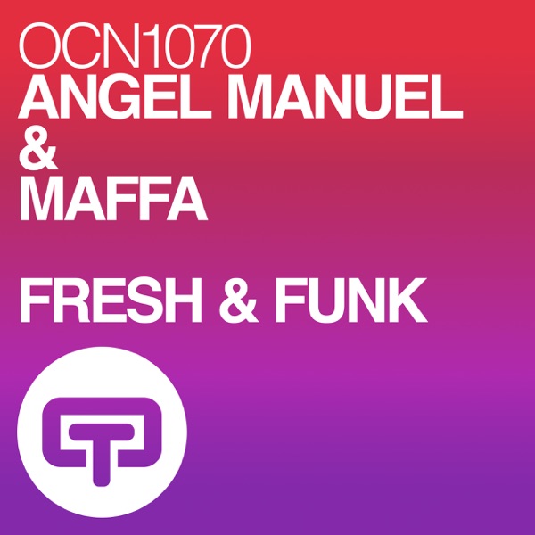 Fresh & Funk - Single