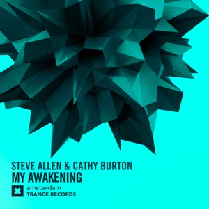 My Awakening - Single