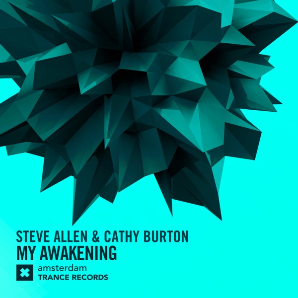 My Awakening - Single