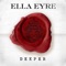 Ella Eyr - Love Me Like You