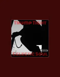 Hör dir Trump Tight an, schau dir Musikvideos an, lies die Biografie, finde Tourdaten und mehr!