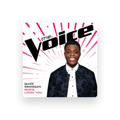 Listen to Quizz Swanigan, watch music videos, read bio, see tour dates & more!