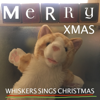 Silent Night (Meow meow Meow) - Mr Whiskers