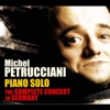 Michel Petrucciani