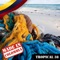 Terminamos de Novios - Fawell Solano lyrics