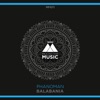 Balabania - Single, 2017