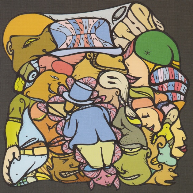 ワンピなど最旬ア！ in Shelter Place Music Apple - One Thes by Album - 洋楽