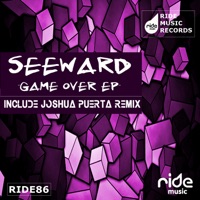Game Over Ep - Single - Seeward