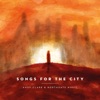 Songs for the City - EP