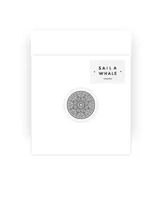 Listen to Sail A Whale, watch music videos, read bio, see tour dates & more!