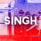 Linx - Singh lyrics