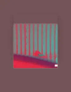 Ouve Efieli, vê vídeos de música, lê a biografia, vê as datas da digressão e muito mais!