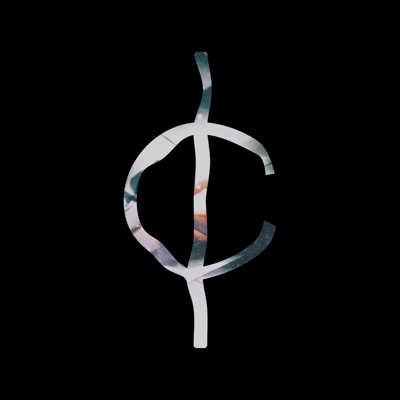 Giulia - Single