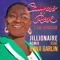 I Am African (feat. Bunji Garlin) [Jillionaire Remix] - Single