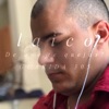 De Que Te Quejas ? - Single