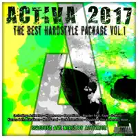 Summer Breeze (Hyperzone Remix) — Activator