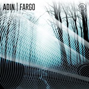 Fargo - EP