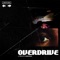 Overdrive - Undecided lyrics
