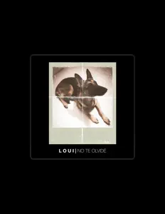 收听 Louin、观看音乐视频、阅读小传、查看巡演日期等 ！